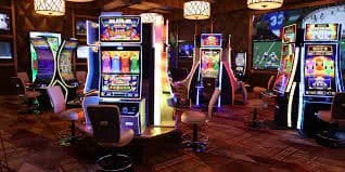 y8888game Baccarat Starlight — Where the Cards Move Fast