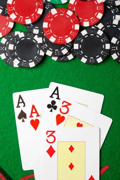 y8888game Slot Speedster