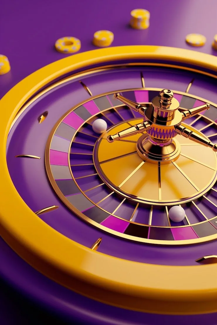 y8888game Blackjack Ace