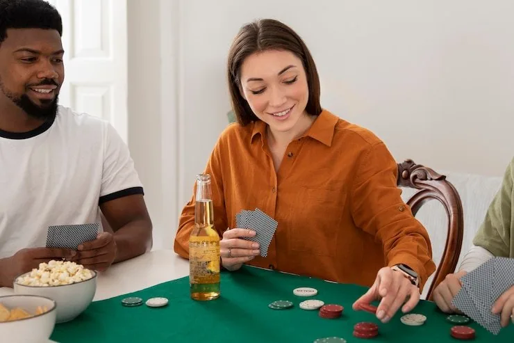 y8888game Slot QuickSpin