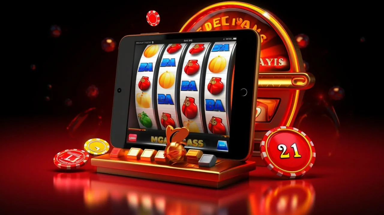 y8888game Live Dealer, Slots and Sports at y8888game Casino